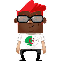 Avatar de guigui1414