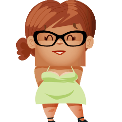 Avatar de Tabz7