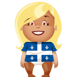 Avatar de morghanne