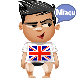 Avatar de yadad77