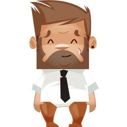 Avatar de Shuuji
