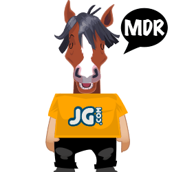 Avatar de Greg106