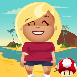 Avatar de orli3002
