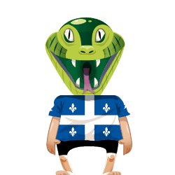 Avatar de poueze