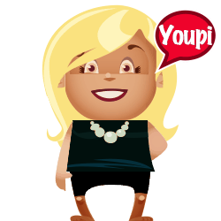 Avatar de lizan