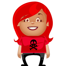Avatar de Justineurone
