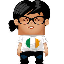 Avatar de Noxvany
