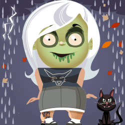Avatar de Madalouch1