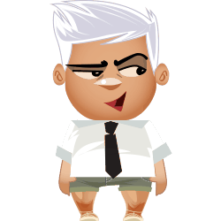Avatar de NexyJr