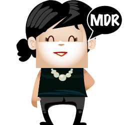 Avatar de amelie77