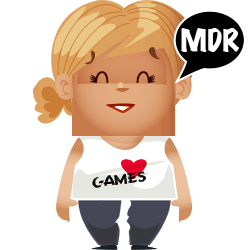 Avatar de Emilienacto