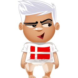 Avatar de Tolemak974