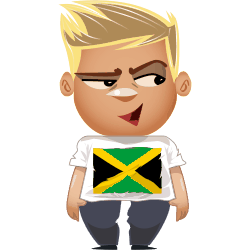 Avatar de enzopsn