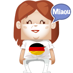 Avatar de chipie54