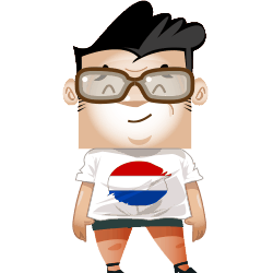 Avatar de crcri35