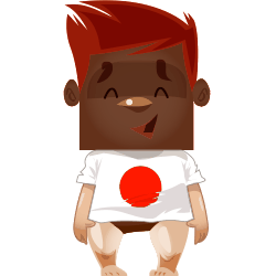 Avatar de MAMM81