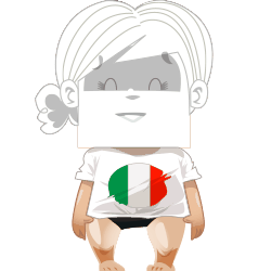 Avatar de miel1