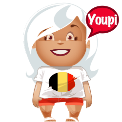 Avatar de Mapiramel