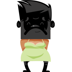 Avatar de fentepreside