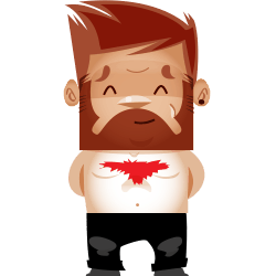 Avatar de raggan54
