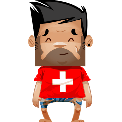Avatar de krouton