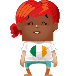 Avatar de baboumamey