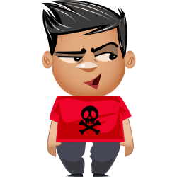 Avatar de mos1985ouaya