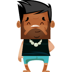 Avatar de fab534064