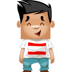 Avatar de lemauricien