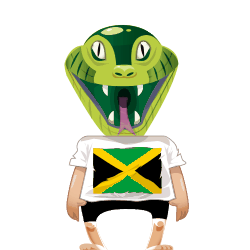 Avatar de dolimberbe