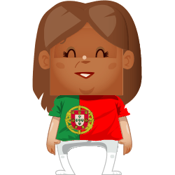Avatar de kerlan129