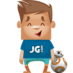 Avatar de bonbon123456