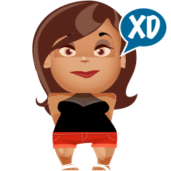 Avatar de meganesav