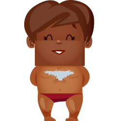 Avatar de TaMereLeZebu