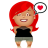 1746283-48-48