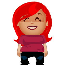 Avatar de Ikkiti02