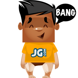 Avatar de lol258
