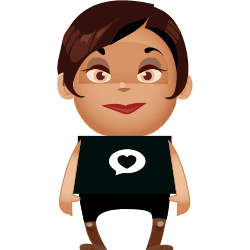 Avatar de scoubidou20