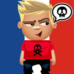 Avatar de neox55