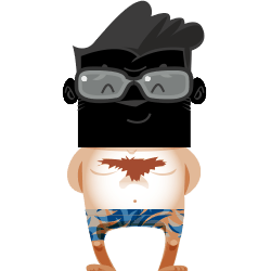 Avatar de Wiizowl