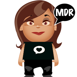 Avatar de ob94120