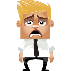 Avatar de dylanronaldo