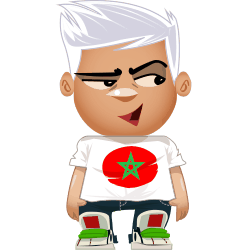 Avatar de nizar94120
