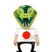 shaiulud