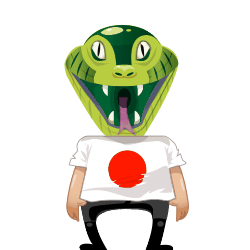Avatar de shaiulud
