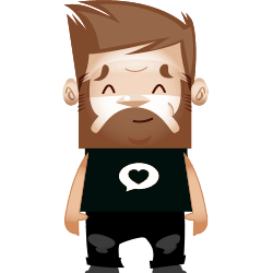 Avatar de braquo