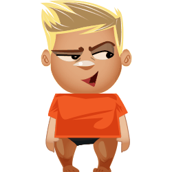 Avatar de campouse34
