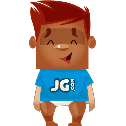 Avatar de gopilou