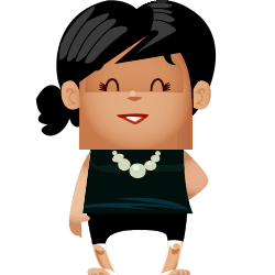 Avatar de miminette47