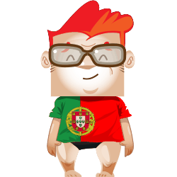 Avatar de MisterCrick